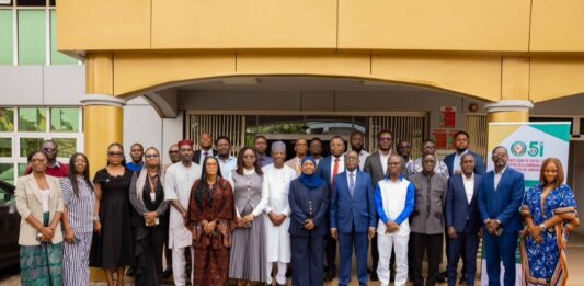 Abuja : la Cour de justice de la CEDEAO renforce les compétences des journalistes spécialisés dans les questions de justice