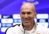 Équipe de France : Zidane annonce Mbappé prêt pour affronter la Turquie