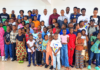 Éducation et protection de l’enfance : les Framboises Créatives mobilisent la solidarité en faveur des enfants vulnérables