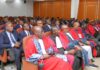 CAMES : la Guinée aligne 42 candidats au 23ᵉ Concours d’agrégation des sciences de la santé
