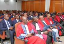 CAMES : la Guinée aligne 42 candidats au 23ᵉ Concours d’agrégation des sciences de la santé