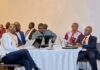 Coopération judiciaire internationale : la Guinée renforce son dispositif d’entraide pénale à Abidjan