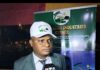 Agriculture en Guinée : Yaya Diakité ambitionne l’installation d’une chaîne de montage de machines et d’intrants agricoles