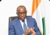 Côte d’Ivoire : le ministère de l’Éducation nationale met en garde contre les cours de renforcement payants