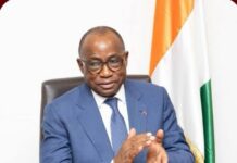 Côte d’Ivoire : le ministère de l’Éducation nationale met en garde contre les cours de renforcement payants