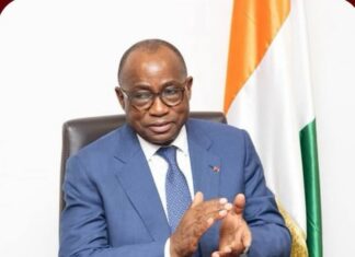 Côte d’Ivoire : le ministère de l’Éducation nationale met en garde contre les cours de renforcement payants