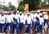 Boffa : Djenabou Touré et les cadres du MATD misent sur la cohésion et l’esprit d’équipe à travers une retraite stratégique