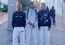 Boffa : le fondateur des Écoles Sadaby offre des bourses d’études au Maroc à quatre meilleurs bacheliers de la session 2026