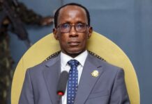Conakry : sous l’impulsion de Falou Doumbouya, le parquet général ordonne une opération contre les sites criminogènes et les trafics illicites