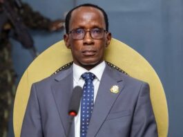 Conakry : sous l’impulsion de Falou Doumbouya, le parquet général ordonne une opération contre les sites criminogènes et les trafics illicites