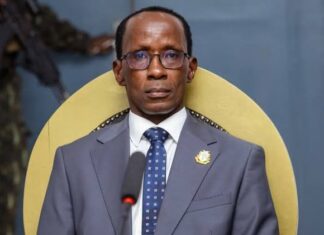 Conakry : sous l’impulsion de Falou Doumbouya, le parquet général ordonne une opération contre les sites criminogènes et les trafics illicites