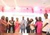 Octobre Rose 2026 : le ministère de la Justice renforce la sensibilisation et le dépistage des cancers