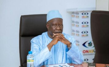 ONASUR-E : trois recommandations majeures pour préparer les élections régionales et sénatoriales de 2026