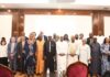 Guinée : une stratégie nationale lancée pour assurer le suivi des recommandations internationales en matière de droits humains