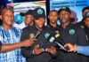 Guinée : l’Association des Jeunes Dynamiques de Ratoma célèbre son premier anniversaire sous le leadership de Moussa Sylla