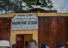 Siguiri : Ibrahima Sory II Tounkara met l’accent sur le respect des droits des personnes détenues
