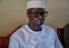 Justice en région : le ministre Ibrahima Sory II Tounkara appelle à une justice plus accessible et à l’humanisation des prisons