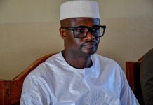 Justice en région : le ministre Ibrahima Sory II Tounkara appelle à une justice plus accessible et à l’humanisation des prisons