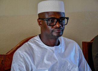 Justice en région : le ministre Ibrahima Sory II Tounkara appelle à une justice plus accessible et à l’humanisation des prisons