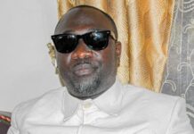 Cour d’Appel de Kankan : Marwane Baldé plaide pour une justice accessible, respectueuse des droits des citoyens et garante de l’exécution des décisions judiciaires