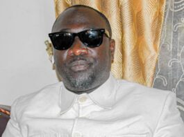 Cour d’Appel de Kankan : Marwane Baldé plaide pour une justice accessible, respectueuse des droits des citoyens et garante de l’exécution des décisions judiciaires
