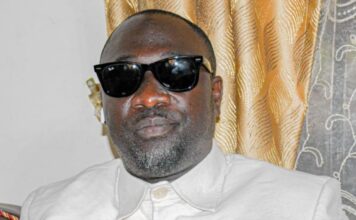 Cour d’Appel de Kankan : Marwane Baldé plaide pour une justice accessible, respectueuse des droits des citoyens et garante de l’exécution des décisions judiciaires