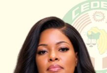 CEDEAO : Charlyne M. Brumskine élue présidente de la Cour de justice, Désiré Henri Aihou nommé vice-président