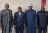 CEDEAO : le secteur privé mise sur l’autosuffisance énergétique pour accélérer l’industrialisation en Afrique de l’Ouest
