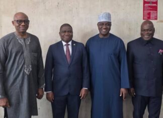 CEDEAO : le secteur privé mise sur l’autosuffisance énergétique pour accélérer l’industrialisation en Afrique de l’Ouest