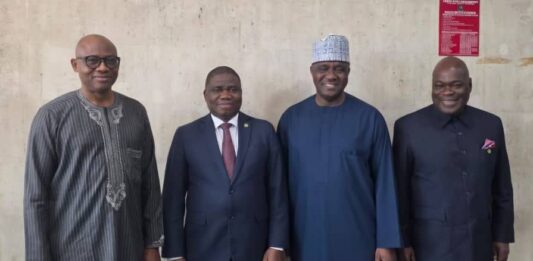 CEDEAO : le secteur privé mise sur l’autosuffisance énergétique pour accélérer l’industrialisation en Afrique de l’Ouest