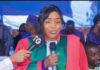 Guinée : la Dre Hadiatou Mariama Diallo nommée Cheffe du Département des formations technologiques de l’ISSMV de Dalaba