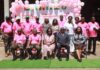 Guinée-Bissau : la CEDEAO mobilisée pour la sensibilisation au cancer du sein