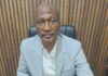 KANKAN : Abdoulaye Soumah place la rigueur, l’éthique et la célérité au cœur de son mandat à la tête du TPI