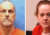 ÉTATS-UNIS : James Robertson, condamné à mort à sa demande, exécuté par injection létale en Floride