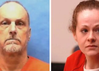 ÉTATS-UNIS : James Robertson, condamné à mort à sa demande, exécuté par injection létale en Floride