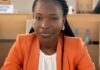 Justice : Aïssatou Sacko confirmée à la tête du Tribunal de première instance de Kaloum