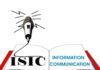 Coyah : plusieurs responsables et cadres visés par une enquête de la CRIEF sur le domaine de l’ISIC