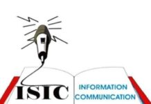 Coyah : plusieurs responsables et cadres visés par une enquête de la CRIEF sur le domaine de l’ISIC