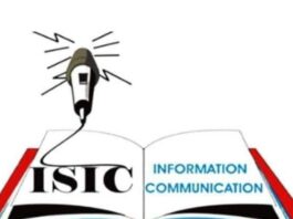 Coyah : plusieurs responsables et cadres visés par une enquête de la CRIEF sur le domaine de l’ISIC