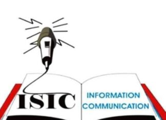 Coyah : plusieurs responsables et cadres visés par une enquête de la CRIEF sur le domaine de l’ISIC