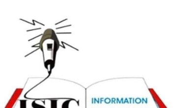 Coyah : plusieurs responsables et cadres visés par une enquête de la CRIEF sur le domaine de l’ISIC