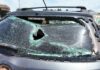 Kankan : une explosion dans un garage fait deux morts et plusieurs blessés à Farako 2